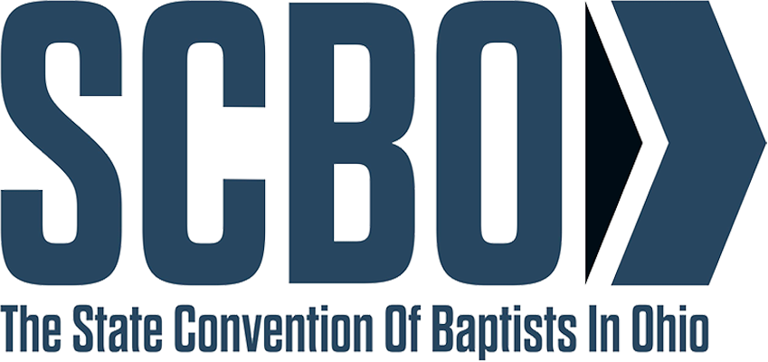SCBO-logo-late2021_0