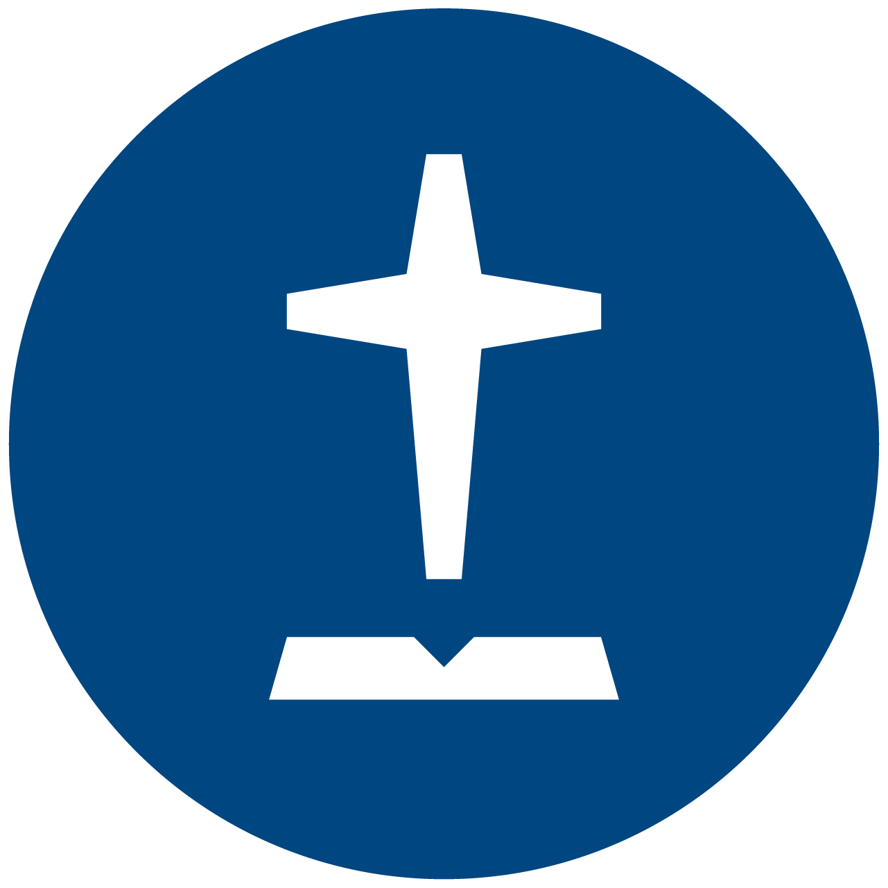 Southern_Baptist_Convention_emblem